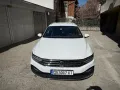VW Passat B8.5 2.0 TSI 3x R-Line Face Digital Печка 93к км, снимка 4