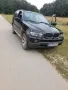 Bmw x5, снимка 8