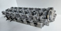 Цилиндрова Глава 7792753.9 7 792 753.9 БМВ BMW Е60 Е61 Е83 Е90 Е91 3.0D 2.5D 3.5D, снимка 4