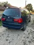 Seat alhambra 1.9tdi 116 avtomat на части, снимка 2