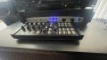 Native Instruments Traktor Kontrol X1 DJ Controller With NI Carry Case, снимка 5