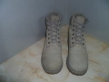 Timberland боти №42, снимка 4