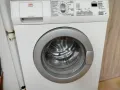 Продавам Пералня AEG Lavamat EXCLUSIV L54849D - 6кг А+ 1400 оборота, снимка 6