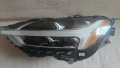 Ляв фар за Volvo XC60 (2017-2024) Full LED. USA модел, перфектно състояние!!!, снимка 1