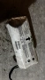 Аirbag за BMW - 39711235102W, снимка 1