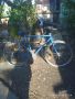 Немско колело Ровър, снимка 1 - Велосипеди - 45436282