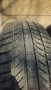 Continental 265/55R19 зимни гуми, снимка 13