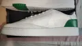 Чудесни мъжки сникърси Reebok  №47, снимка 7
