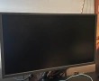 Zowie xl2546k 240hz TN, снимка 2