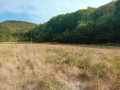 Продавам горска нива 15 дка., снимка 2
