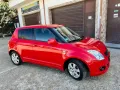 Suzuki swift 1.3 dds, снимка 11