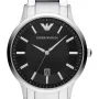 Часовник Emporio Armani AR11181 Renato Classic, снимка 2