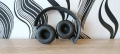Блутут слушалки jbl handsfree, снимка 5