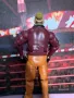 Екшън фигура WWE Bray Wyatt Брей Уаят Firefly Funhouse Mattel Elite Figure играчка  , снимка 7