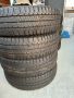 Гуми MICHELIN AGILIS CAMPING 225/75/16CP  (Дот:1722)(чисто нови) (4броя) цена за комплекта 1.200лева, снимка 9