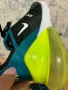 Маратонки nike 38 номер, снимка 8