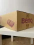 Нов проектор Benq MH760 5000 lumens, снимка 4