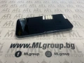 #MLgroup предлага iPhone 12 Pro Max 128GB Blue 86%, втора употреба, снимка 4