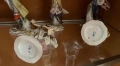 Meissen Porzellan майсенски порцелан фигури , снимка 8