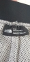The North Face Jogging LAB Pant Mens Size - M НОВО! ОРИГИНАЛ! Мъжко Долнище!, снимка 7