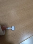 Зарядно за Mac Book Pro - 60W T-образен магнитен адаптер за зарядно,, снимка 4