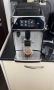 Кафемашина Philips EP2236LatteGo, снимка 7