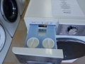 Инверторна пералня със сушилня LG 12кг с дозатори и на изплащане, снимка 5