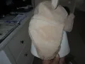   Шапка -  Ушанка, снимка 3