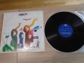 плоча ABBA, снимка 1