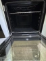 Комбинирана газова печка indesit , снимка 5