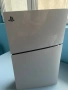 Playstaion 5 digital, снимка 1