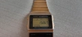 Мъжки часовник Casio DBC-611G, снимка 10