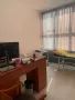 Медицински кабинети под наем, снимка 10