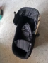 Кош за новородено Cybex, снимка 2