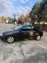 AUDI A3 1.8 125коня 1999година Климатроник , снимка 3