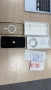 Iphone 15plus, снимка 5