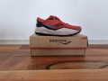 Saucony Обувки за планинско бягане Peregrine 12, 44.5 EU, снимка 1