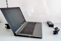 Лаптоп Fujitsu Lifebook E744 , снимка 2