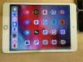 iPhone XR, ipad mini 3, ipod 16 и 32 GB, снимка 10