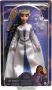 Реалистична кукла Mattel кралица Амая от филма "Желание" / Queen Amaya / Wish , снимка 3