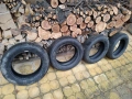 4бр. зимни гуми Kleber 175 65 15 за 60€ , снимка 15
