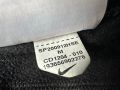 Юношеско горнище Nike CR7 , Размер М (137-147), снимка 7