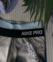 Два къси клина NIKE PRO, снимка 2