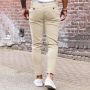 Мъжки панталон 100% памук размер XXL , снимка 3
