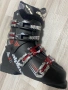 Почти нови ски обувки ALPINA, снимка 7