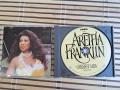 Aretha Franklin – Greatest Hits (1980-1994), снимка 2