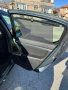 Пежо 407 на части ❗, снимка 13