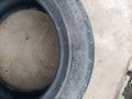 Летни гуми 2 броя PIRELLI 15 цола с размери 195/55 R 15 , снимка 3