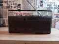 Касетофон"Grundig"RR345, снимка 10