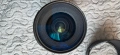 Tokina 11-16 f/2.8 PRO DX + Nikon 18-105 VR + филтри, снимка 4